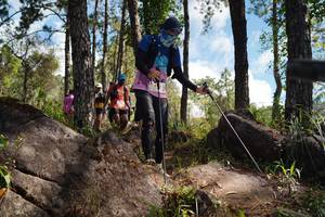 BIB: 
                            <button type="button" onclick="openModal(18916279)" class="btn btn-primary btn-sm float-right btn-popup" data-toggle="modal" data-target=".modal-high-quality">
                        <i class="fas fa-shopping-cart"></i> Add to Cart
                    </button>
                                            <button type="button" onclick="isThisMe(18916279, true)" class="btn btn-success btn-sm float-right btn-popup btn-isme hidden" data-toggle="tooltip" data-placement="bottom" title="นี่คือรูปของคุณใช่ไหม คลิกที่นี่เพื่อเอาเข้าอัลบั้ม">
                        <i class="fas fa-plus"></i> Add to album
                    </button>
                    <button type="button" onclick="isThisMe(18916279, false)" class="btn btn-warning btn-sm float-right btn-popup btn-isnotme hidden">
                        <i class="fas fa-ban"></i> Remove from album
                    </button>